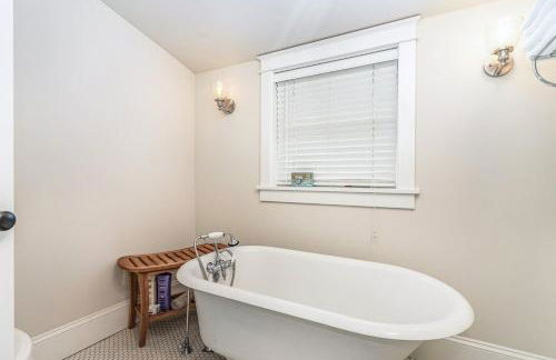 Raft Island Retreat - Foto 20