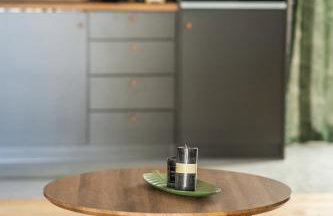 La Terra Nostra city - Foto 49