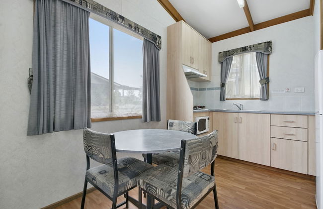 Australian Community Villages - Foto 9