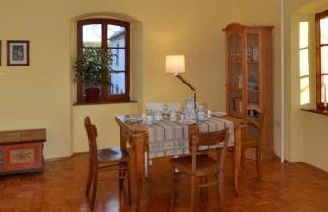 Landhausgarten Bunzmann - Foto 8