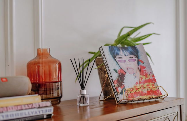 No Rush Villas - Photo 55