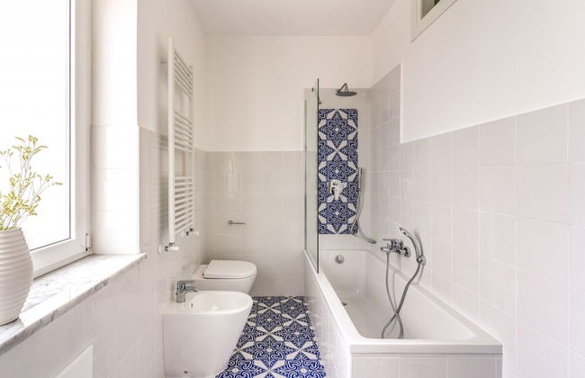 Casa Nenni in Priora - Photo 87