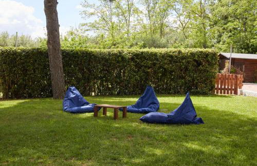 Alba di Luna - Foto 32