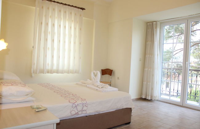 Villa Bremar by Turkish Lettings - Foto 3