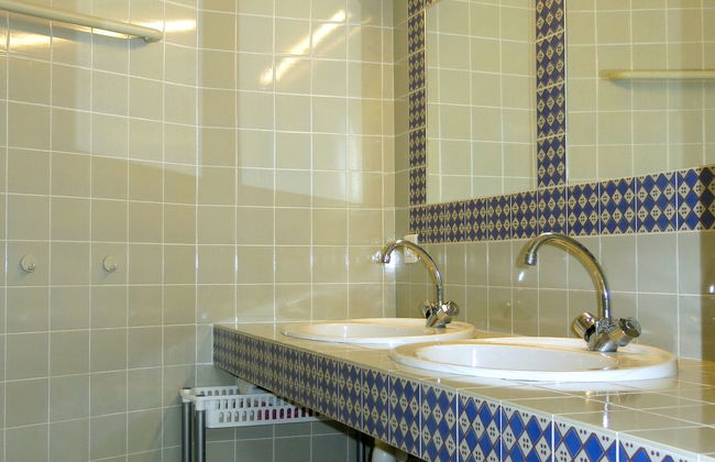 Les Brisans - Foto 12