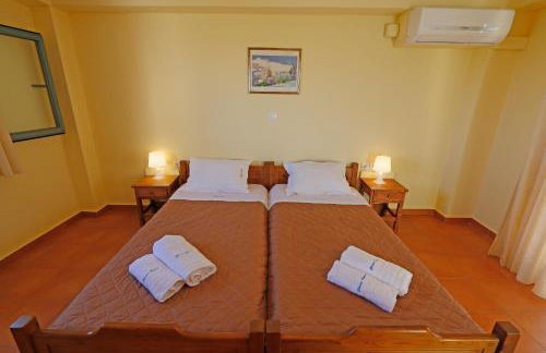 Glaros Home - Foto 12