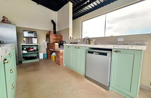 Fantástico Rancho Bronzel - Foto 34