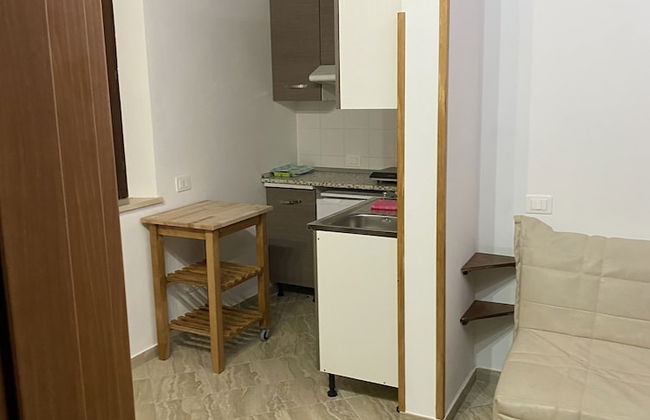 Colle Sul Lago - Foto 11