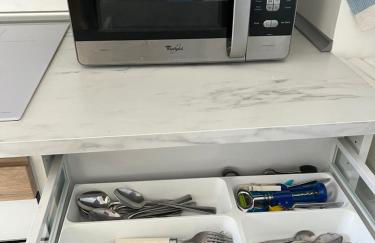 Pine Art house - relax creativo - Photo 26