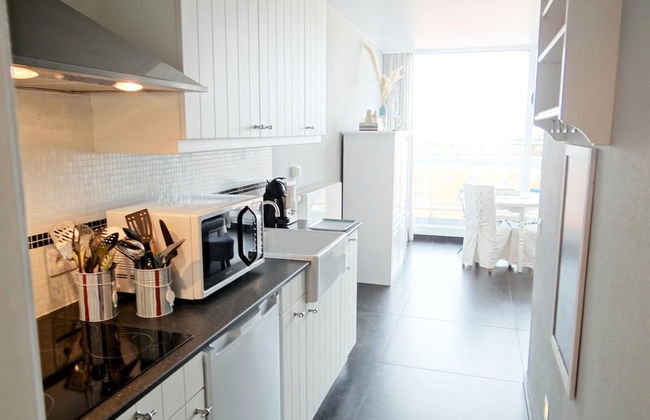 Ysera I 0915 With Central Location - Photo 8