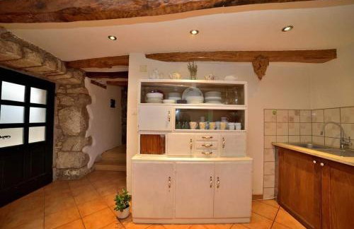 Smještaj Ivančić - Foto 16