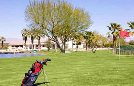 40-acre Estate, Priv Lake, Tennis, Golf Green, Soccer Buena Vista by Avantstay - Foto 103