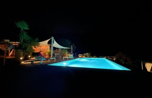 Magic Mill Castagnetoli - Foto 8