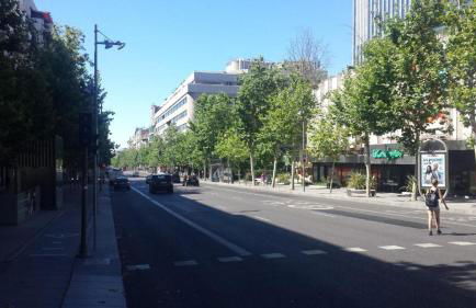 Apartamento La Milla de Oro - Foto 35