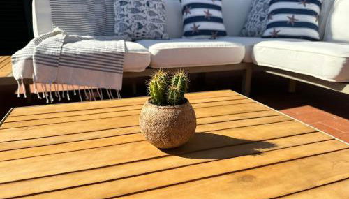 La terrazza al forte - Foto 5