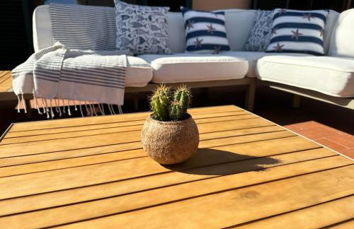 La terrazza al forte - Foto 5