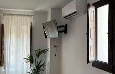 Alojamiento La Escalera - Photo 54