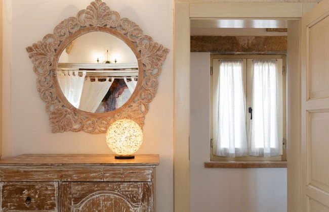 Villa Emilia - Foto 2