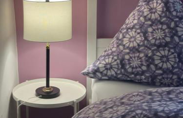 Ferienwohnung am Schloss Leipheim Nähe Legoland - Foto 9