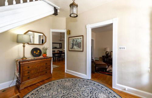 Westy House - Foto 14