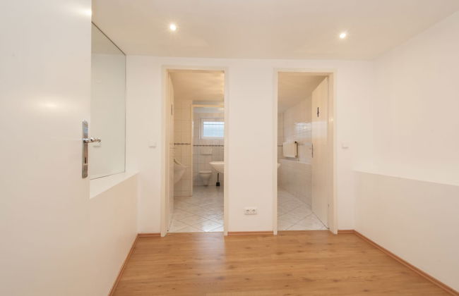 Appartement 10friends - Photo 7