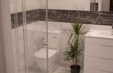 TRIANA_Villa in Palma city with private pool - ETV/10914 - Foto 19