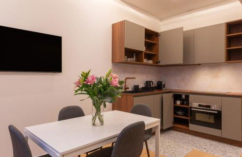 Faubourg Station - Foto 29