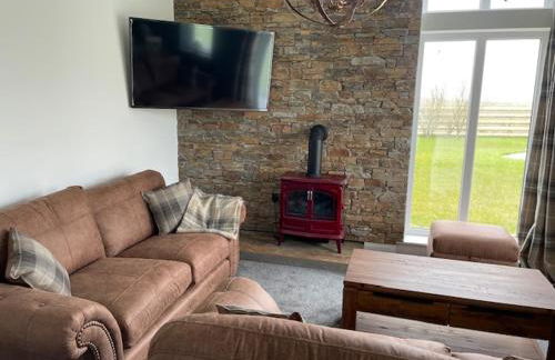 Taylor's Rest - Photo 52