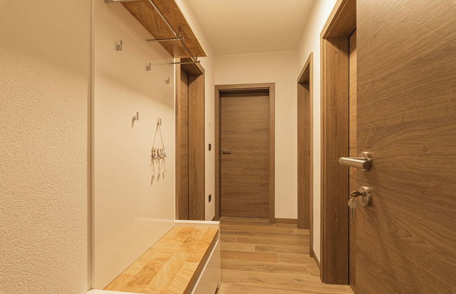 Elegant Apartment Hrastnica 3 - Foto 14