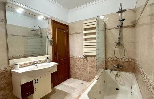 São Julião Beach - Foto 8