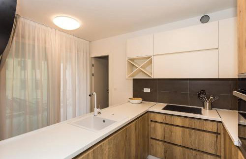 Perla Apartmani Split - Photo 59