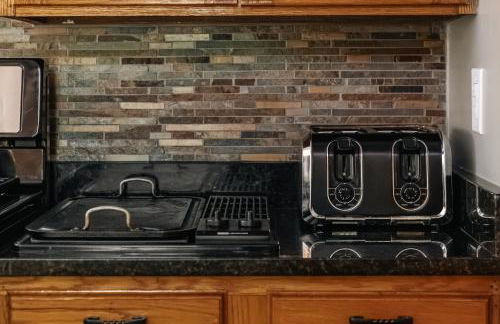 Special Offer Save More When You Stay Longer! - Foto 10