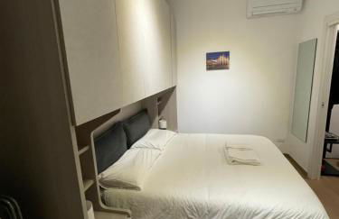 All you need in Milan - Foto 10