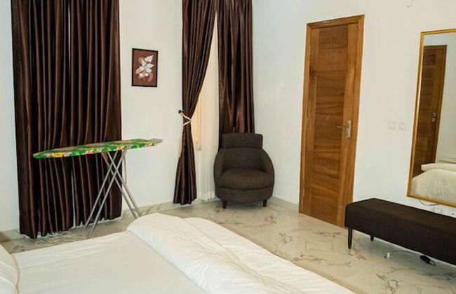 Plistbooking - Foto 11