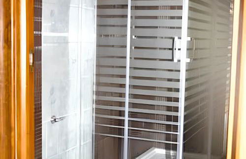 Spacious house in Abejar - Foto 18