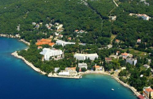 Apartmani Jozefina - Foto 30