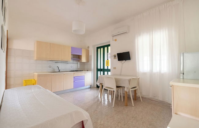 Villa Pasquale - Photo 16