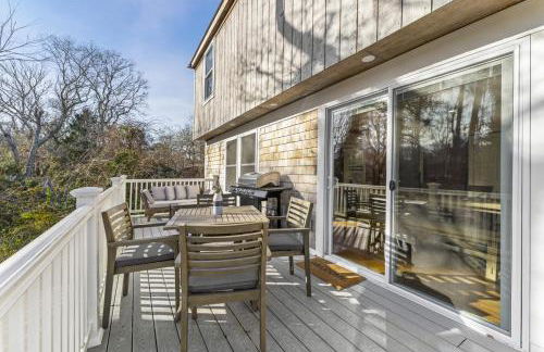 Family Getaway Walkable to Town - Foto 1