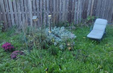 Corvallis OSU 7 peeps - Foto 16