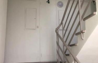 Une pause dans l'hyper centre de Chambéry - Foto 10