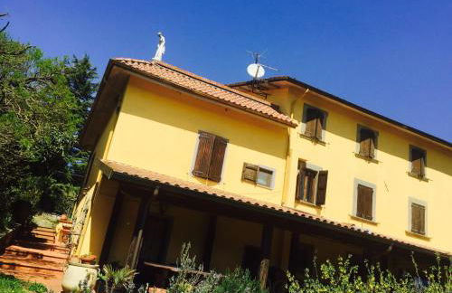 Agriturismo Il Bardellino - Foto 70