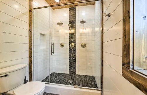 Corey Kent - Foto 20