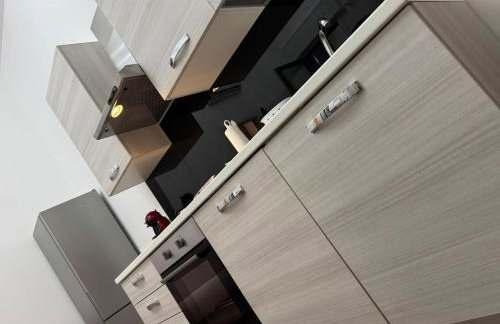 Golden Suite Azzurra - Photo 32