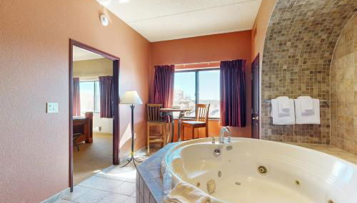 Chula Vista Condo 2444 Dells Delight - Foto 3