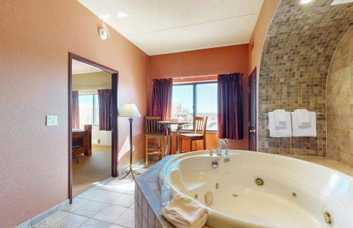 Chula Vista Condo 2444 Dells Delight - Foto 3