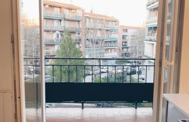 New Apartament close to IFEMA-AEROPUERTO - Foto 12