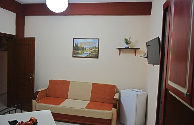 Sunilio Apartment - Photo 9