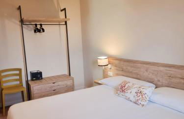 Da Arturo e Maruca appartamento con 3 camere - Foto 11