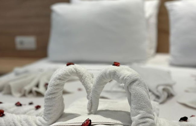 The Brothers Suite - Foto 18