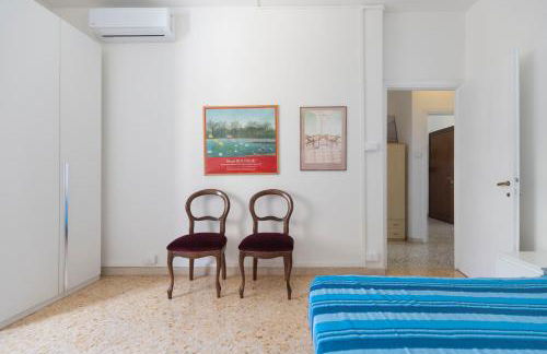 Casa Lilly, appartamento luminosissimo a Roma - Foto 11